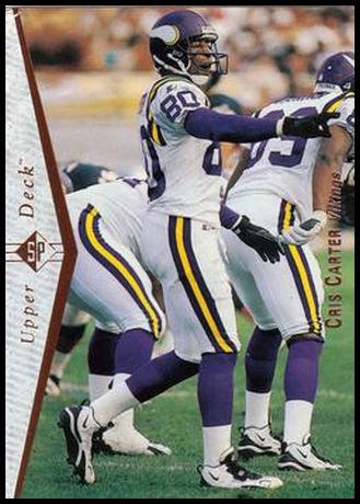 95SP 64 Cris Carter.jpg